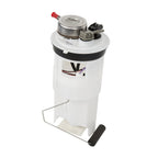 Delphi FG0238 Fuel Pump Module Assembly