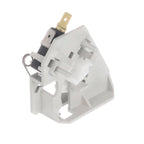 SUPPLYZ Direct Replacement for Whirlpool W11192679 Microwave Interlock Switch