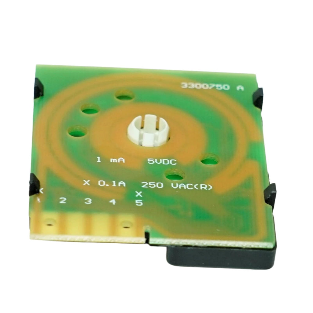 422748CM,00422748,422748 Range Potentiometer DIY Installation