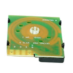 422748CM,00422748,422748 Range Potentiometer DIY Installation