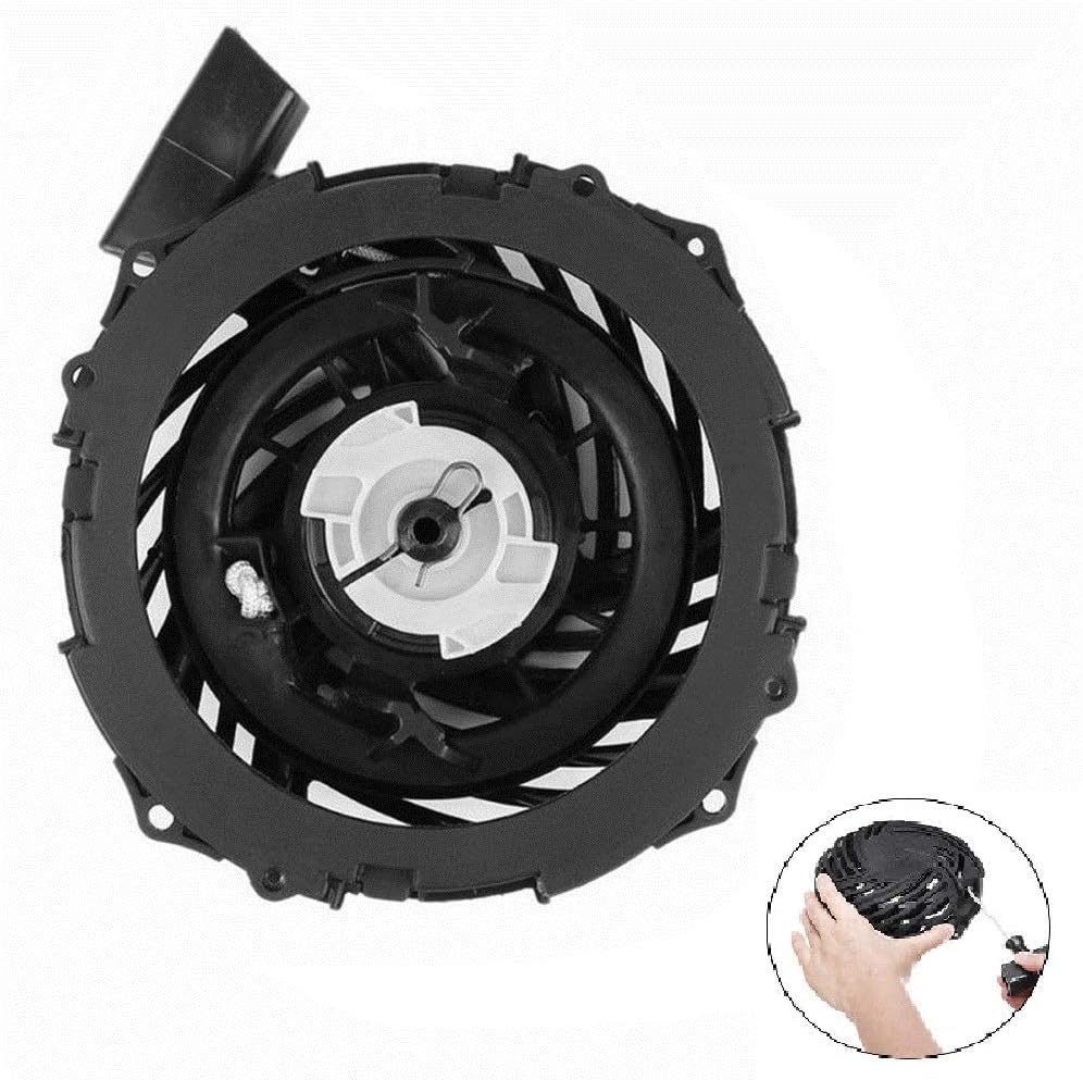 Recoil Pull Starter Assembly Replacement for Murray Lawn Mower