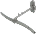 Dishwasher Upper Spray Arm Assembly for Bosch SHP65T55UC/07