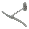 Dishwasher Upper Spray Arm Assembly for Bosch SHE88PZ65N