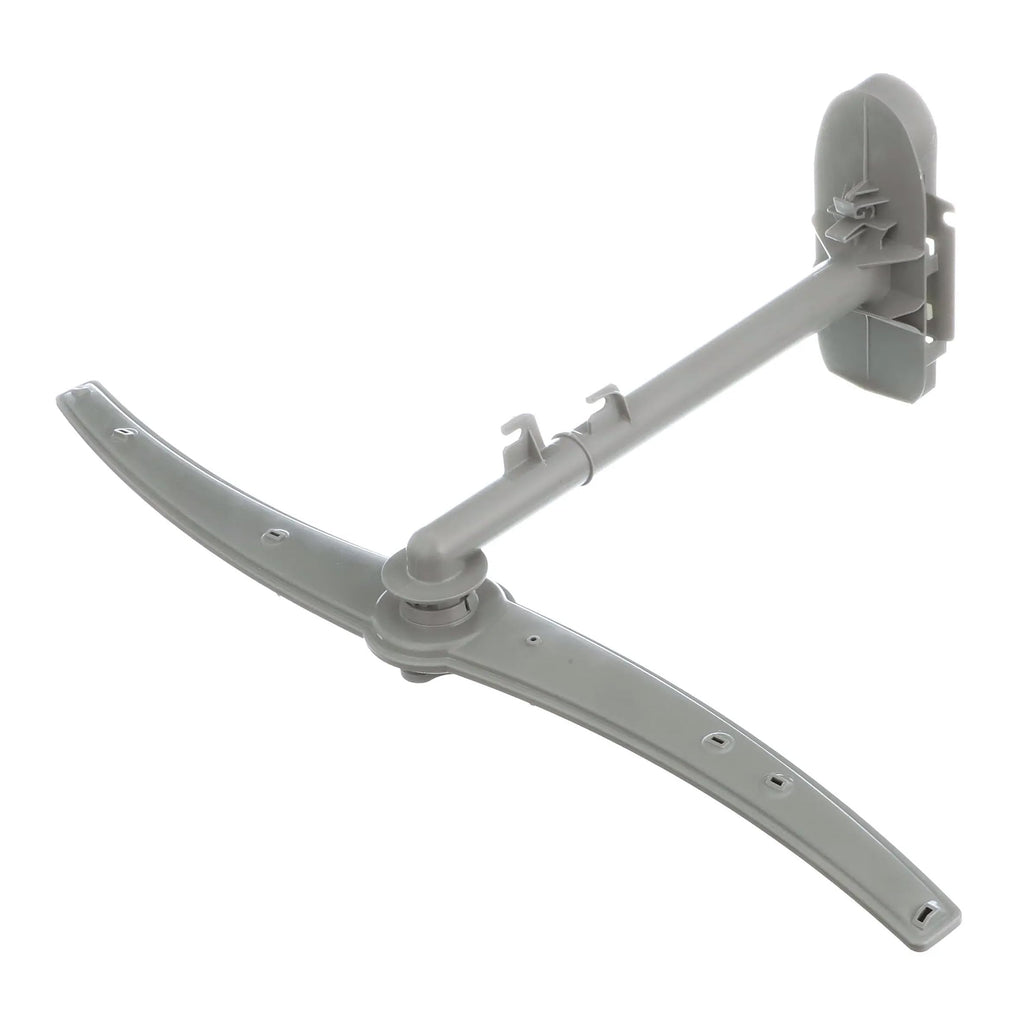 Dishwasher Upper Spray Arm Assembly for Bosch SHE88PZ65N/01