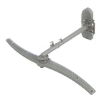 Dishwasher Upper Spray Arm Assembly for Bosch SHX878WD5N