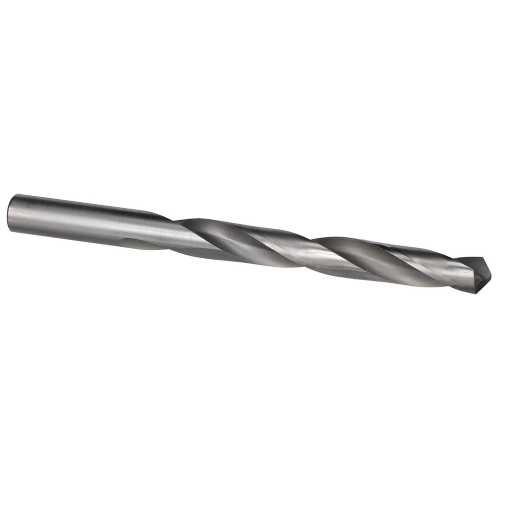 Drill America 3/8" Carbide Tipped Drill Bit, D/ACT Series