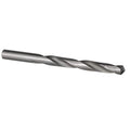 Drill America 3/8" Carbide Tipped Drill Bit, D/ACT Series