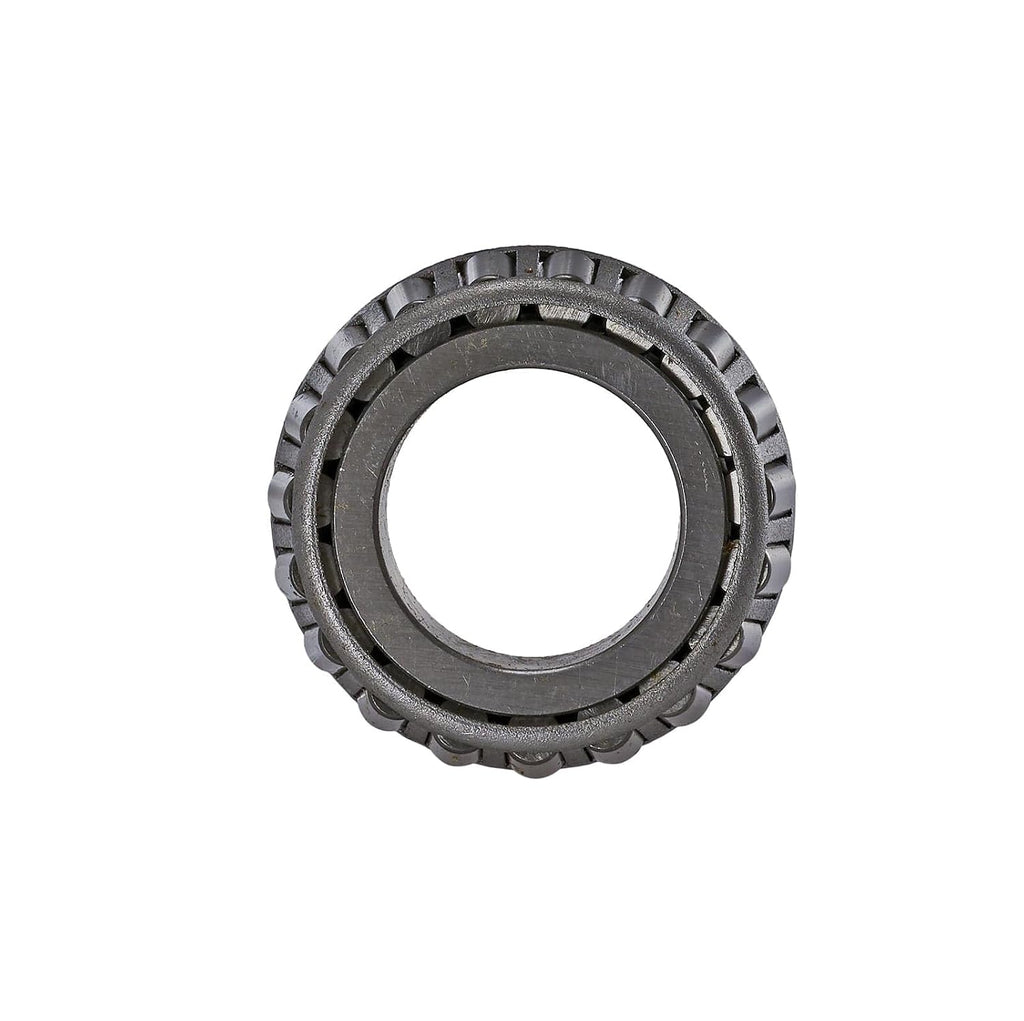 SBT Tapered Roller Bearing Cone 1"
