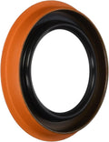 TIMKEN 6712NA Seal