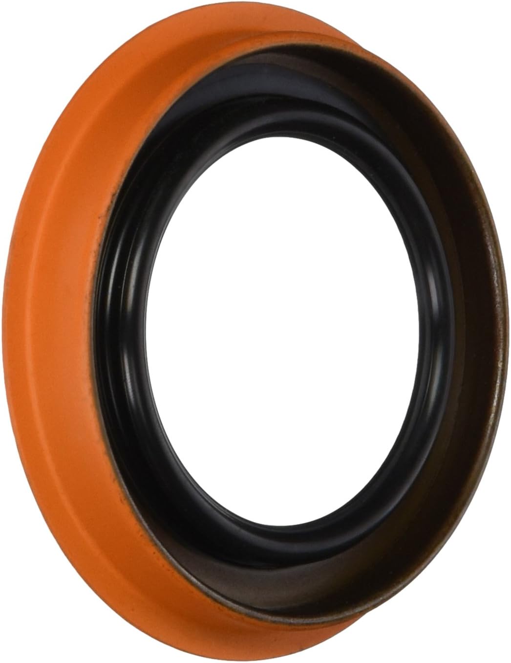 TIMKEN 6712NA Seal
