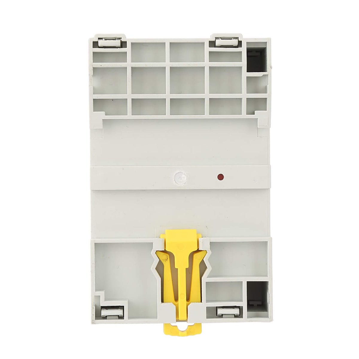 Oumefar Modular AC Contactor 2P 2NO 100A 24V 230V Coil 50/60Hz