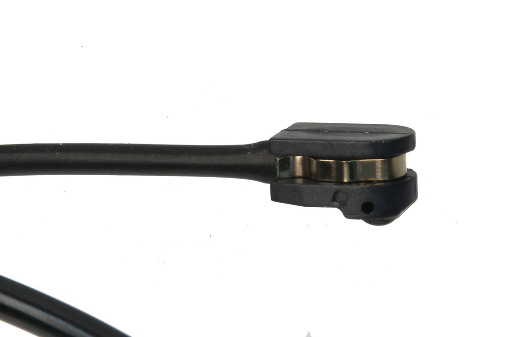 URO Parts 34356870351 Brake Pad Sensor, Front Left