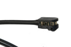 URO Parts 34356870351 Brake Pad Sensor, Front Left