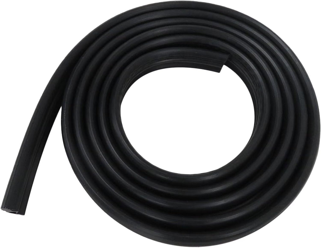 XSPANDER Updated W11425053, W11683628, PS17629637, EAP17629637, 28907014 Dishwasher Tub Gasket Fit for WDF520PADM7 WDF520PADM8 WDF520PADM9 WDF520PADW0 WDF520PADW2