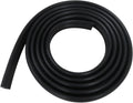 XSPANDER Updated W11425053, W11683628, PS17629637, EAP17629637, 28907014 Dishwasher Tub Gasket Fit for WDF520PADM7 WDF520PADM8 WDF520PADM9 WDF520PADW0 WDF520PADW2