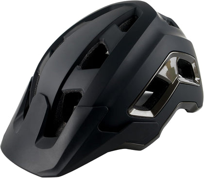 Bike Helmet for Adults & Youth, 2 Sizes for Men Women Boys Girls | Lightweight Mountain Bicycle Helmet with