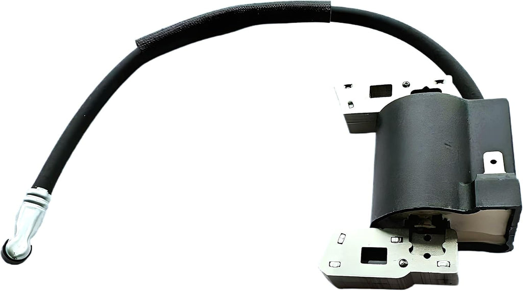 397358 Ignition Coil for Briggs & Stratton 5HP Engines 130200 133230 130202 series Replace 298316