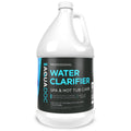 AquaDoc Hot Tub Clarifier - Spa Clarifier for Cloudy Water Treatment 128oz