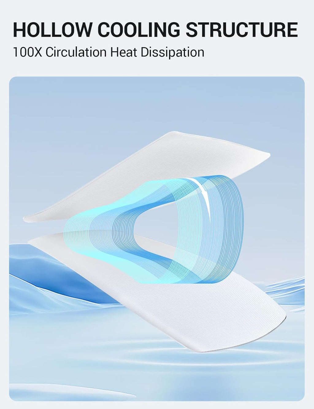 Windshield Sun Shade for Volvo XC60 SUV 2018-2024 2025 2026 Foldable Sunshade Protector Blocks UV Rays Keep Car