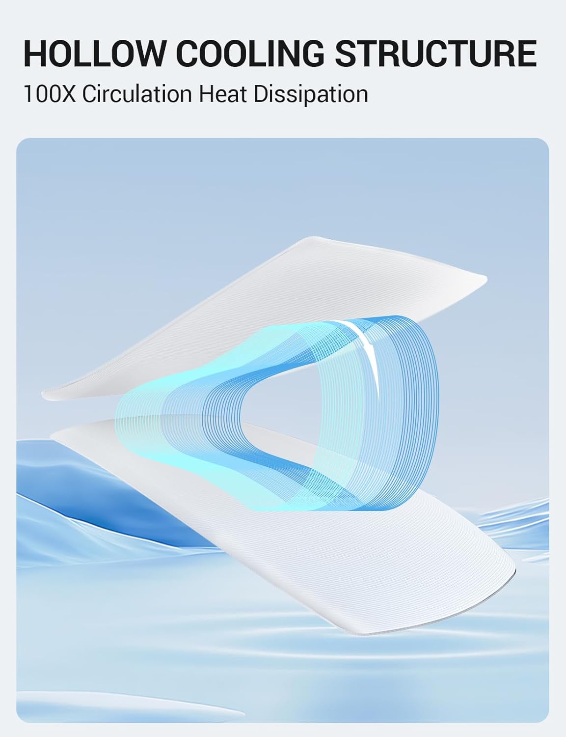 Windshield Sun Shade for Volvo XC60 SUV 2018-2024 2025 2026 Foldable Sunshade Protector Blocks UV Rays Keep Car