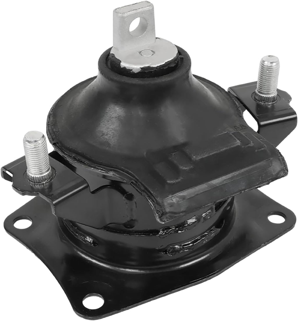 labwork Trans Mount Replacement for Honda Accord 2.4L Auto Trans 2003-2007