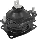 labwork Trans Mount Replacement for Honda Accord 2.4L Auto Trans 2003-2007
