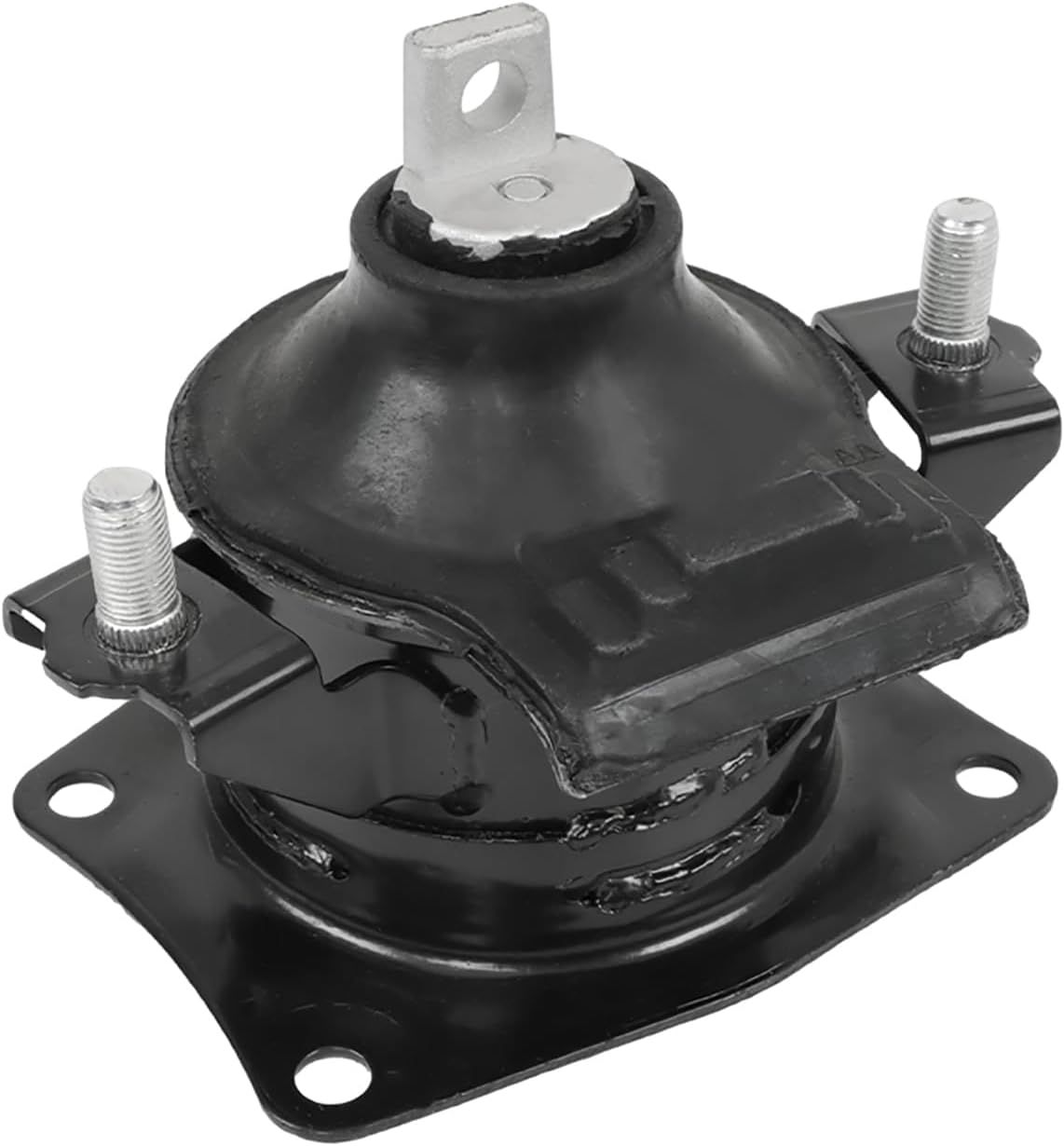 labwork Trans Mount Replacement for Honda Accord 2.4L Auto Trans 2003-2007