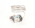 Turbo Air - 30283N0100 - Thermostat/Cold Control