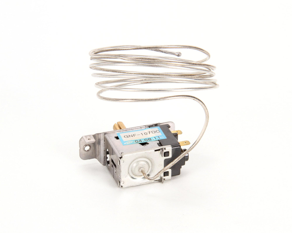 Turbo Air - 30283N0100 - Thermostat/Cold Control