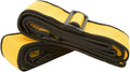 4520095N SuperSliders Pro-Lifter Moving and Lifting Straps