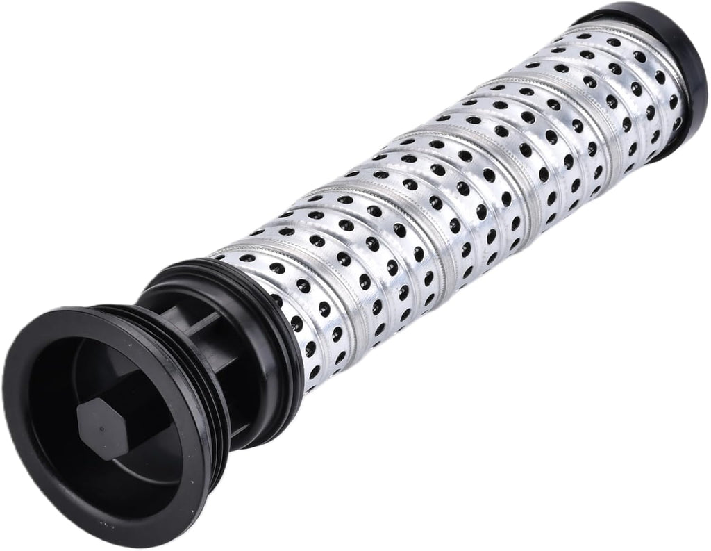 0163334 SH51397 Hydraulic Filter Element