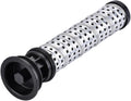 0163334 SH51397 Hydraulic Filter Element