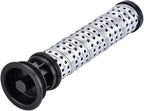 0163334 SH51397 Hydraulic Filter Element