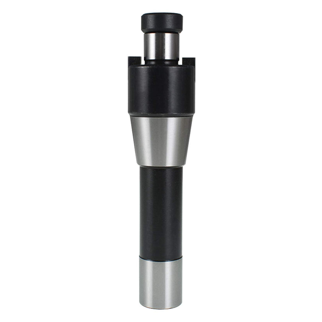 findmall 3/4" R8 Shank Shell Face Mill Arbor