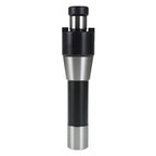 findmall 3/4" R8 Shank Shell Face Mill Arbor