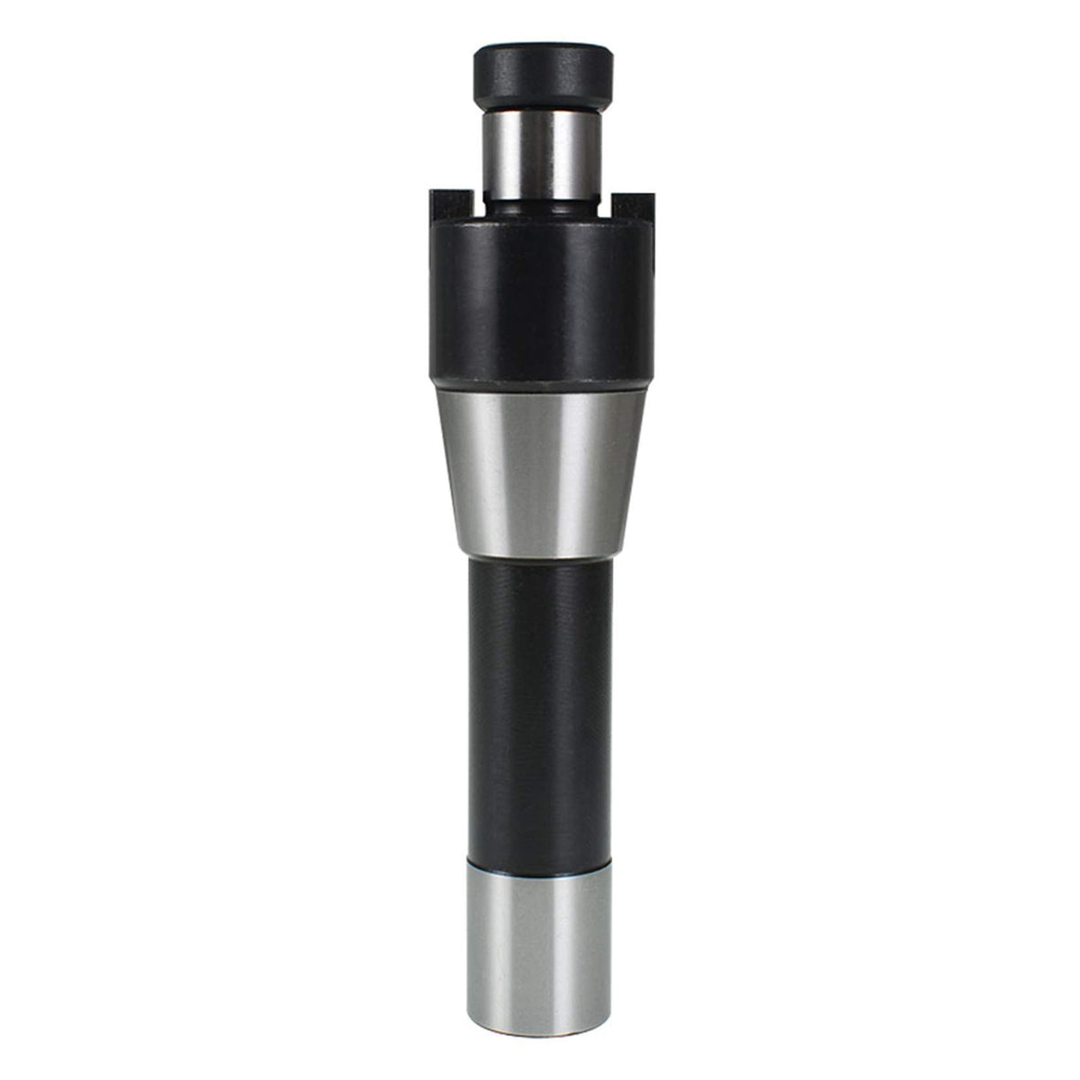findmall 3/4" R8 Shank Shell Face Mill Arbor