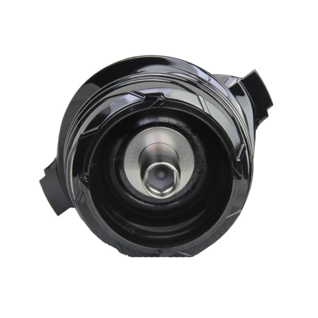 Slow Juicer Machine Replacement, Compatibie For Hurom