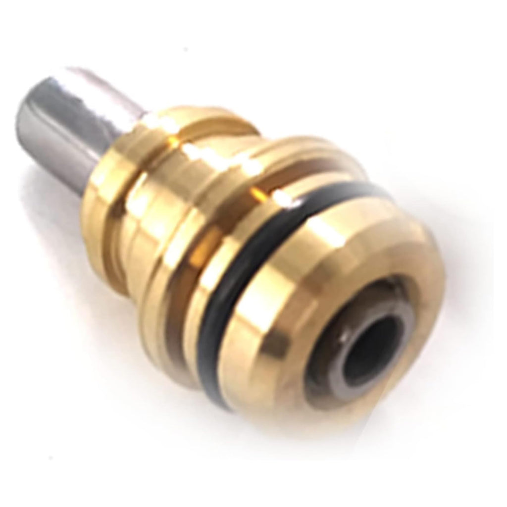 Zuide 4pcs VIO30 Joystick handle bullet Compatible with Yanmar VIO30 VIO40 VIO55 Excavator