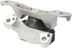 URO Parts 31262676 Engine Mount, Right