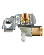8531669 Dishwasher Water Valve Replacement Compatible with Whirlpool