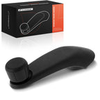Window Crank Handle Driver or Passenger Side