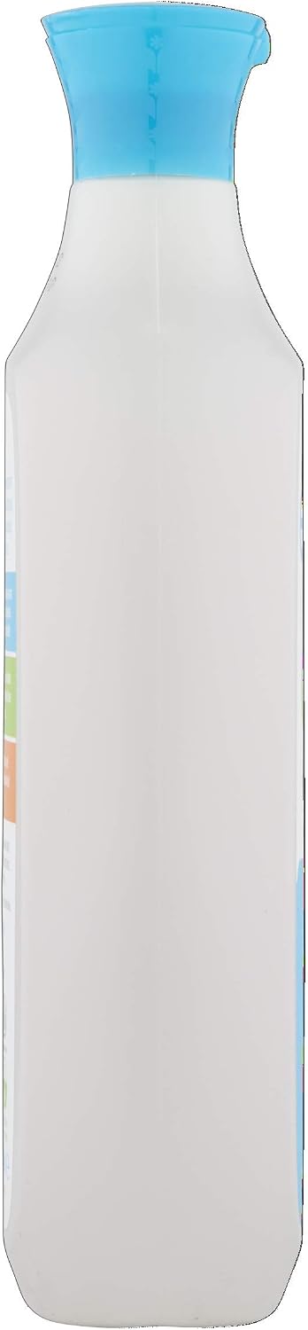Rinse Aid, 500 ml