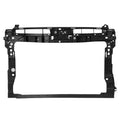 Radiator Support Assembly Fit for VW Jetta 2019-2025 17A805588E