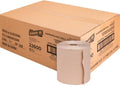 GJO22600 Embossed Hardwound Roll Towels (Pack of 6)