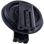 Chamixx Idler RA231-21400 Compatible With Kubota Compact Excavator KX018-4 KX019-4 U17 U17-3