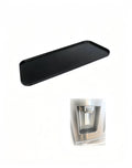 Drip Tray Compatible with Samsung Refrigerator Dispenser