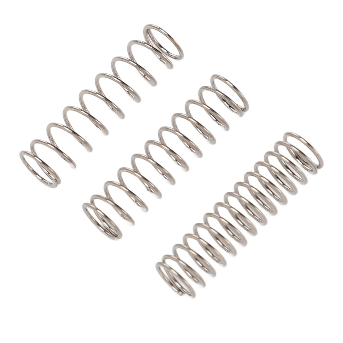ZJchao Coffee Spring Modification, Coffee Maker Spring Modification Replacement Coffee Maker Machine Replacement Stainless Steel Classic 9 Bar 8