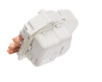 Turbo Air UF45300100 Defrost Timer