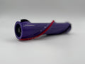 Kashoom Replacement Brush Roller for Dyson V8 and V7