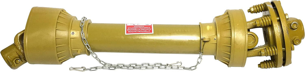 Sigma Heavy Duty 3 Point Hitch Rotary Tiller 5' FT 60" in. Work with 3 PT CAT I Hitch Tractor PTO Driven Gear Drive